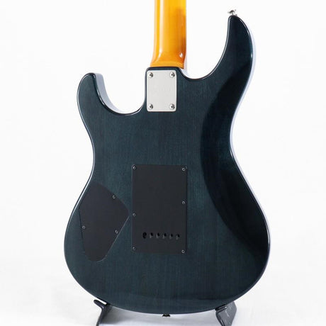 Used_Yamaha_PAC612VIIFM_IDB_(Indigo_Blue)_[SN_IJX243331]_04