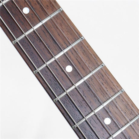 Used_Yamaha_PAC612VIIFM_IDB_(Indigo_Blue)_[SN_IJX243331]_07