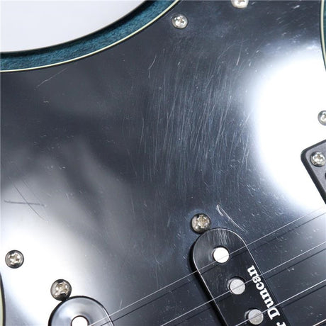 Used_Yamaha_PAC612VIIFM_IDB_(Indigo_Blue)_[SN_IJX243331]_08