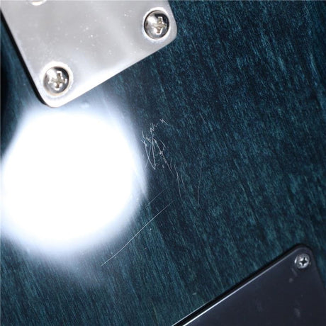 Used_Yamaha_PAC612VIIFM_IDB_(Indigo_Blue)_[SN_IJX243331]_09