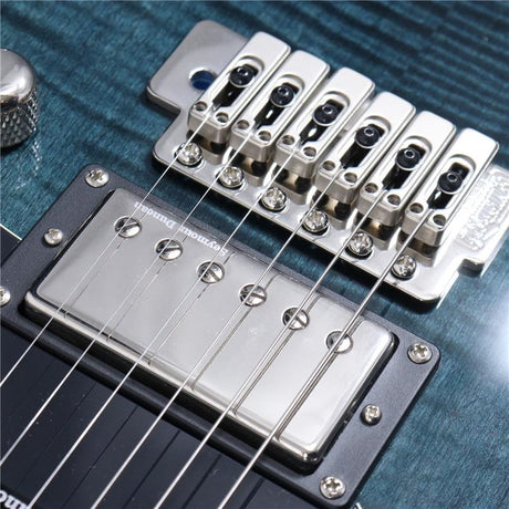 Used_Yamaha_PAC612VIIFM_IDB_(Indigo_Blue)_[SN_IJX243331]_10