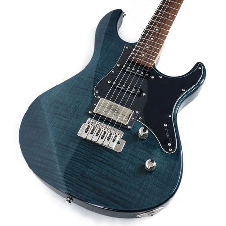 Used_Yamaha_PAC612VIIFM_IDB_(Indigo_Blue)_[SN_IJX243331]_11