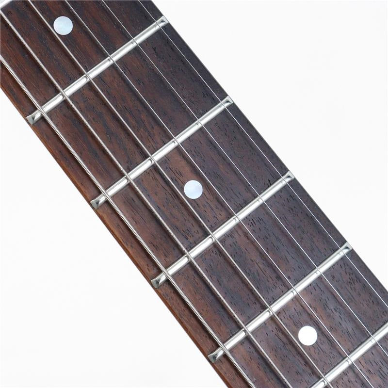 Used_Yamaha_PAC612VIIX_MSB_(Matte_Silk_Blue)_[SN_IIZ233527]_07