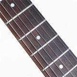 Used_Yamaha_PAC612VIIX_MSB_(Matte_Silk_Blue)_[SN_IIZ233527]_07