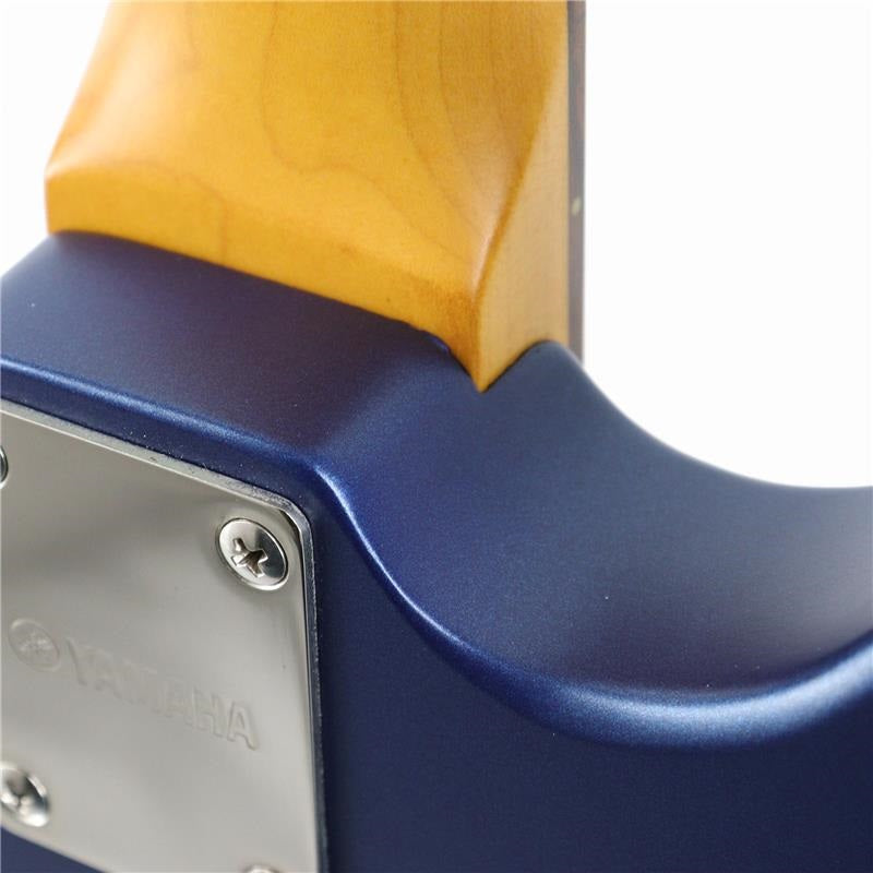 Used_Yamaha_PAC612VIIX_MSB_(Matte_Silk_Blue)_[SN_IIZ233527]_08