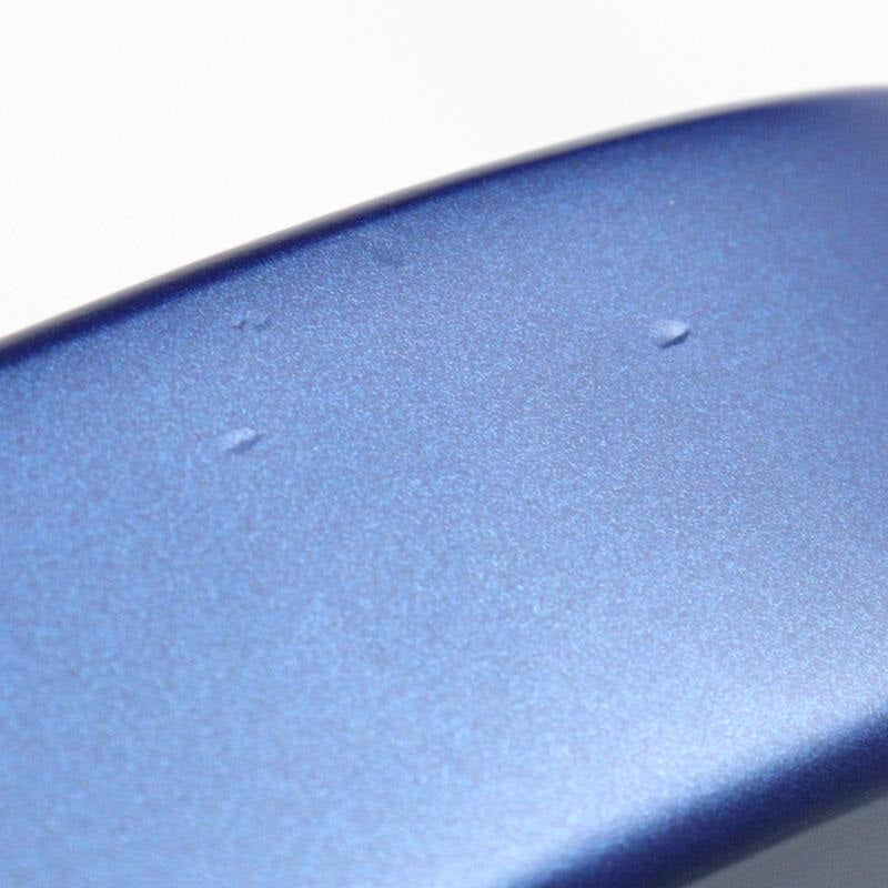 Used_Yamaha_PAC612VIIX_MSB_(Matte_Silk_Blue)_[SN_IIZ233527]_10