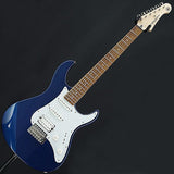 Used_Yamaha_PACIFICA012_(Dark_Blue_Metallic)_[SN_IIO278032]_03