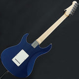 Used_Yamaha_PACIFICA012_(Dark_Blue_Metallic)_[SN_IIO278032]_04