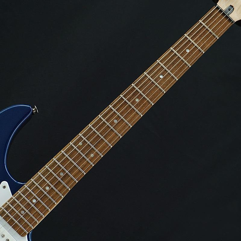 Used_Yamaha_PACIFICA012_(Dark_Blue_Metallic)_[SN_IIO278032]_05