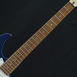 Used_Yamaha_PACIFICA012_(Dark_Blue_Metallic)_[SN_IIO278032]_05