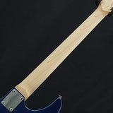 Used_Yamaha_PACIFICA012_(Dark_Blue_Metallic)_[SN_IIO278032]_06