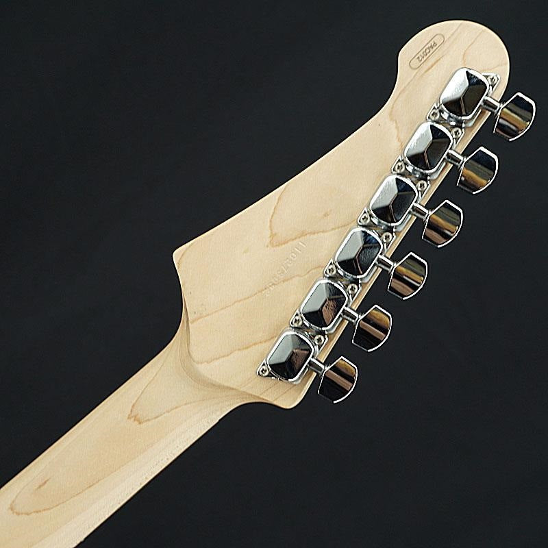 Used_Yamaha_PACIFICA012_(Dark_Blue_Metallic)_[SN_IIO278032]_08