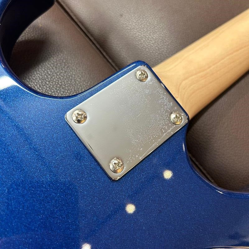 Used_Yamaha_PACIFICA012_(Dark_Blue_Metallic)_[SN_IIO278032]_10