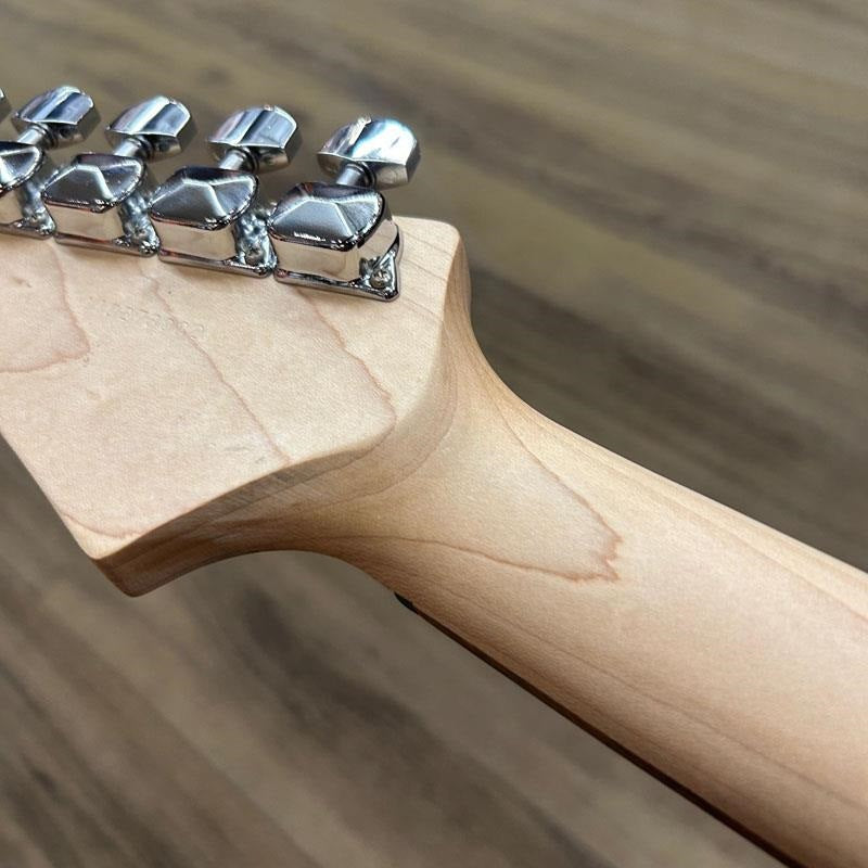 Used_Yamaha_PACIFICA012_(Dark_Blue_Metallic)_[SN_IIO278032]_11