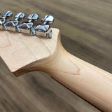 Used_Yamaha_PACIFICA012_(Dark_Blue_Metallic)_[SN_IIO278032]_11