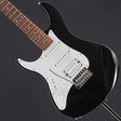Used_Yamaha_PACIFICA112JL_(Black)_[SN_HOJ023213]_01
