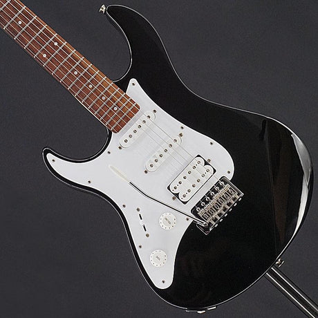 Used_Yamaha_PACIFICA112JL_(Black)_[SN_HOJ023213]_01