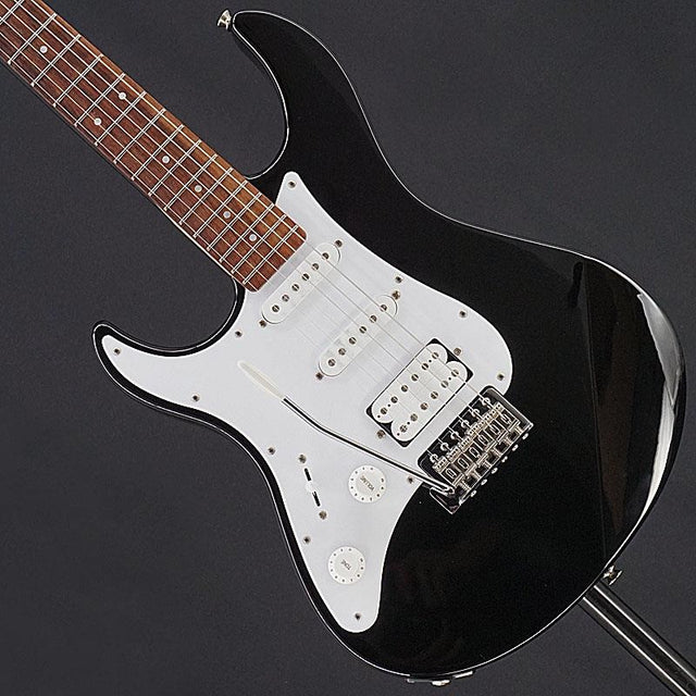 Used_Yamaha_PACIFICA112JL_(Black)_[SN_HOJ023213]_01