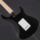 Used_Yamaha_PACIFICA112JL_(Black)_[SN_HOJ023213]_02