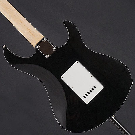 Used_Yamaha_PACIFICA112JL_(Black)_[SN_HOJ023213]_02
