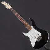 Used_Yamaha_PACIFICA112JL_(Black)_[SN_HOJ023213]_03