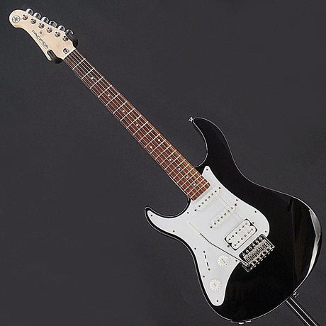 Used_Yamaha_PACIFICA112JL_(Black)_[SN_HOJ023213]_03