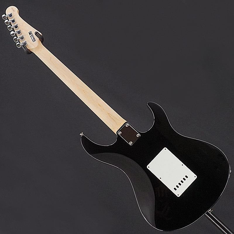 Used_Yamaha_PACIFICA112JL_(Black)_[SN_HOJ023213]_04