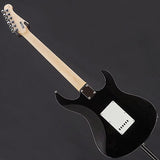 Used_Yamaha_PACIFICA112JL_(Black)_[SN_HOJ023213]_04