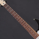 Used_Yamaha_PACIFICA112JL_(Black)_[SN_HOJ023213]_05