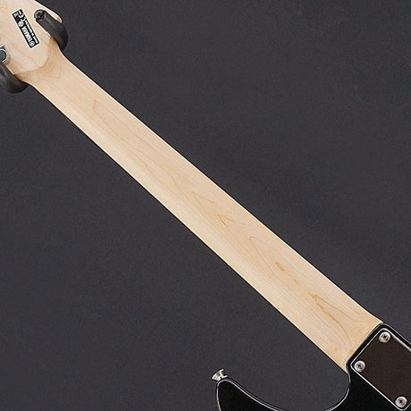 Used_Yamaha_PACIFICA112JL_(Black)_[SN_HOJ023213]_06