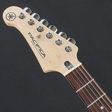 Used_Yamaha_PACIFICA112JL_(Black)_[SN_HOJ023213]_07