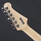 Used_Yamaha_PACIFICA112JL_(Black)_[SN_HOJ023213]_08