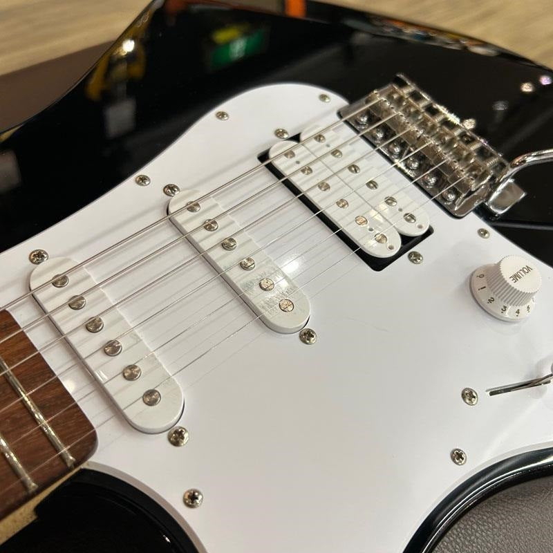 Used_Yamaha_PACIFICA112JL_(Black)_[SN_HOJ023213]_09