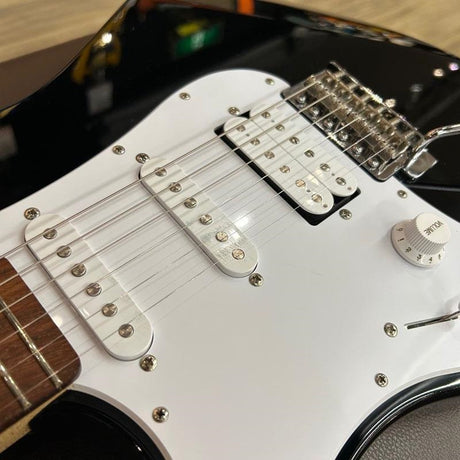 Used_Yamaha_PACIFICA112JL_(Black)_[SN_HOJ023213]_09