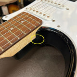 Used_Yamaha_PACIFICA112JL_(Black)_[SN_HOJ023213]_10
