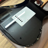 Used_Yamaha_PACIFICA112JL_(Black)_[SN_HOJ023213]_11