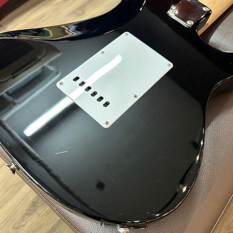Used_Yamaha_PACIFICA112JL_(Black)_[SN_HOJ023213]_11