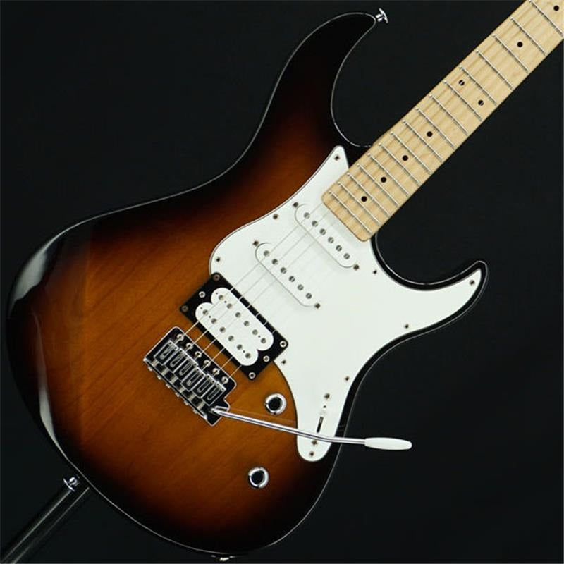 Used_Yamaha_PACIFICA112VM_(Tobacco_Brown_Sunburst)_[SN_HPX173068]_01