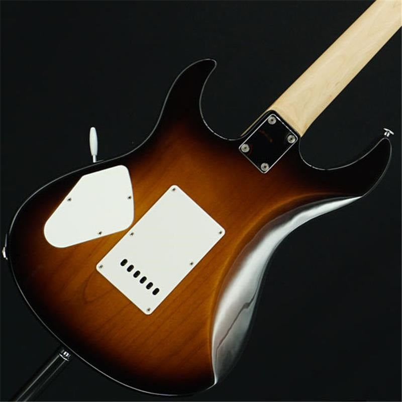 Used_Yamaha_PACIFICA112VM_(Tobacco_Brown_Sunburst)_[SN_HPX173068]_02