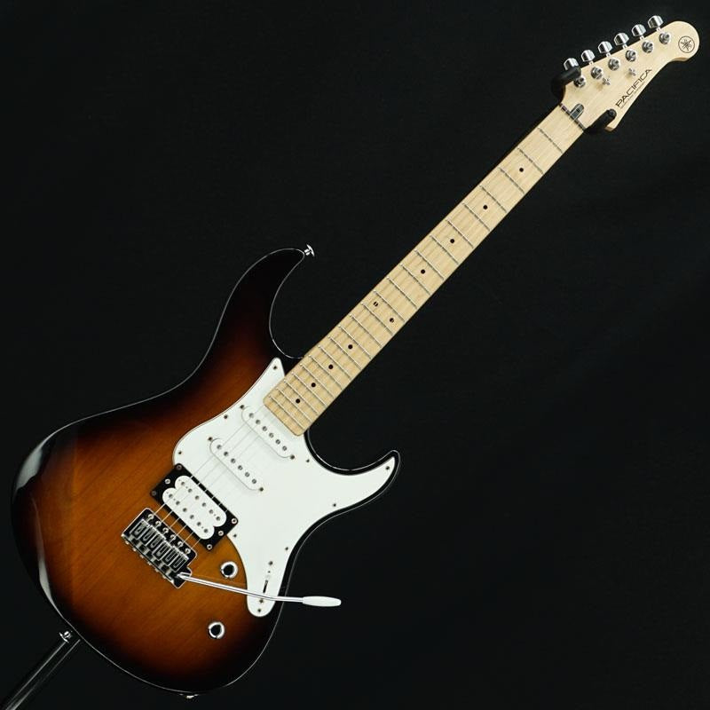 Used_Yamaha_PACIFICA112VM_(Tobacco_Brown_Sunburst)_[SN_HPX173068]_03