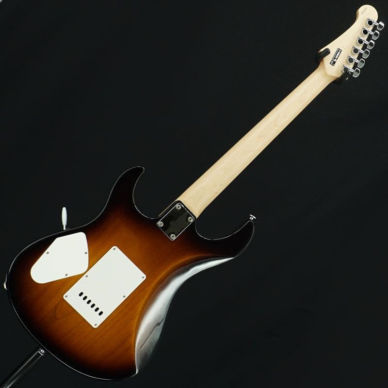 Used_Yamaha_PACIFICA112VM_(Tobacco_Brown_Sunburst)_[SN_HPX173068]_04