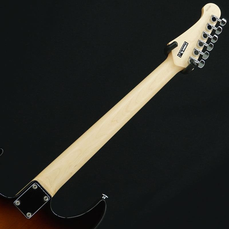 Used_Yamaha_PACIFICA112VM_(Tobacco_Brown_Sunburst)_[SN_HPX173068]_06