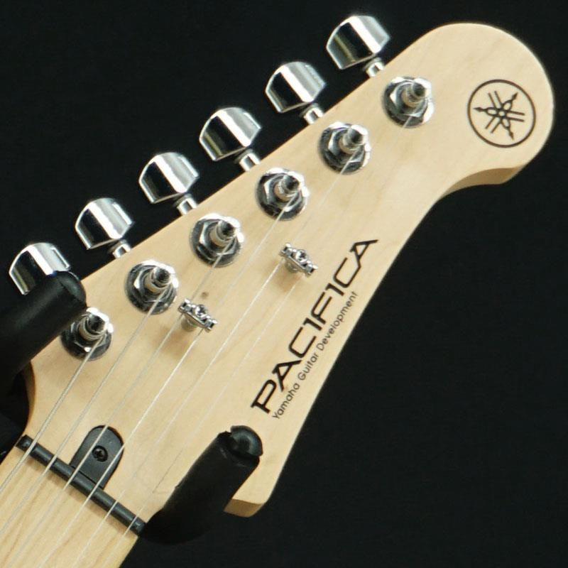 Used_Yamaha_PACIFICA112VM_(Tobacco_Brown_Sunburst)_[SN_HPX173068]_07