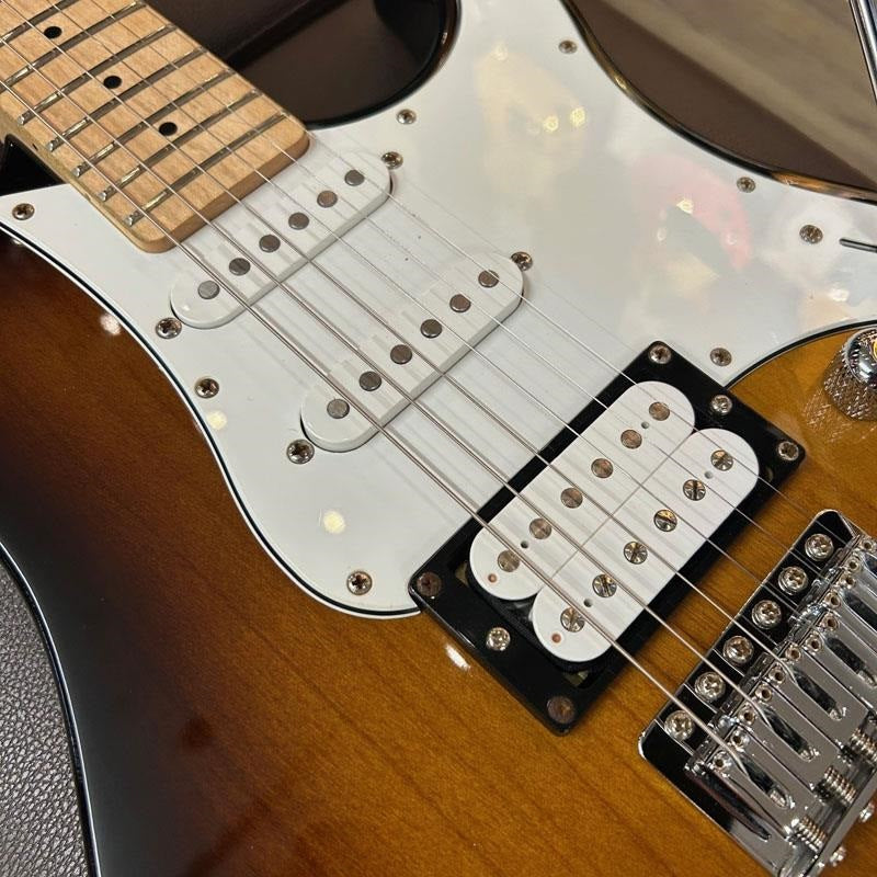 Used_Yamaha_PACIFICA112VM_(Tobacco_Brown_Sunburst)_[SN_HPX173068]_09