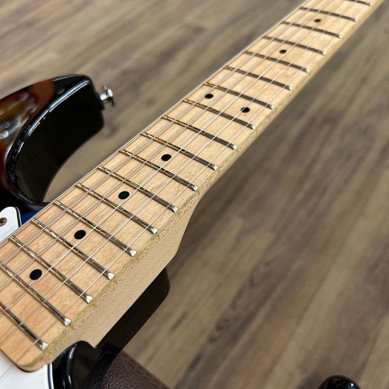 Used_Yamaha_PACIFICA112VM_(Tobacco_Brown_Sunburst)_[SN_HPX173068]_10