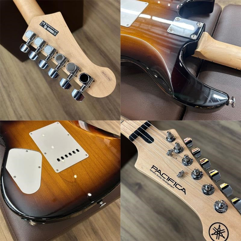 Used_Yamaha_PACIFICA112VM_(Tobacco_Brown_Sunburst)_[SN_HPX173068]_11
