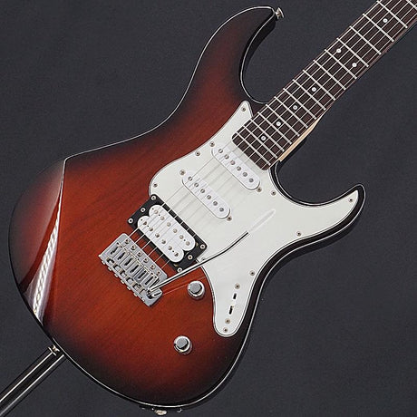 Used_Yamaha_PACIFICA112V_(Old_Violin_Sunburst)_[SN_IHM213103]_01