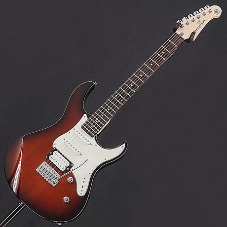 Used_Yamaha_PACIFICA112V_(Old_Violin_Sunburst)_[SN_IHM213103]_03