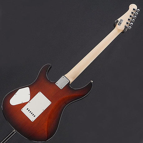 Used_Yamaha_PACIFICA112V_(Old_Violin_Sunburst)_[SN_IHM213103]_04