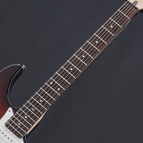 Used_Yamaha_PACIFICA112V_(Old_Violin_Sunburst)_[SN_IHM213103]_05